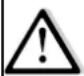 BERTAZZONI P784IC1G5NE - Otras precauciones - 2