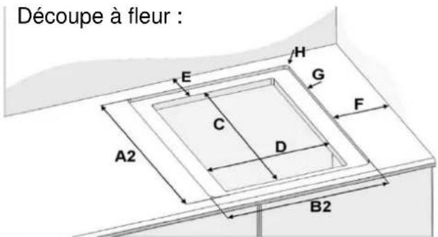 BERTAZZONI P784IC1G5NE - SICUREZZA 23 - 2