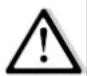 BERTAZZONI P784IC1G5NE - Autres protections - 1
