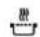BERTAZZONI P784IC1G5NE - Le symbole [ E 4 ] s'affiche : - 1