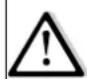 BERTAZZONI P784IC1G5NE - Autres protections - 2