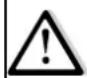 BERTAZZONI P784IC1G5NE - Altre misure precauzionali - 2