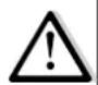 BERTAZZONI P784IC1G5NE - Altre misure precauzionali - 1