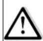 BERTAZZONI P784IC1G5NE - Other protections - 2