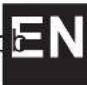BERTAZZONI P604PROX - INSTALLING THE HOB ABOVE A CUPBOARD OR DRAWERS - 4
