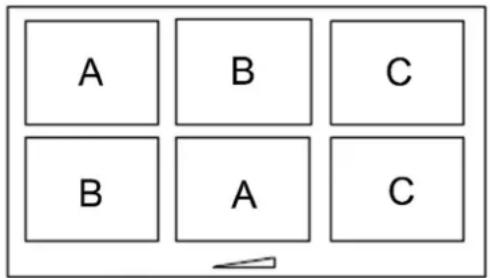 BERTAZZONI P906IM3G5NE - Funzione Booster - 1