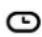 BERTAZZONI P786IM3B2NE - Timer - 1