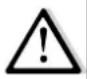 BERTAZZONI P786IM3B2NE - Autres protections - 1