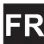 BERTAZZONI F605MODGKXS - 2