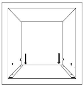 BERTAZZONI F605MODGKXS - IMPORTANT INFORMATION - 1