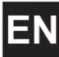BERTAZZONI F605MODGKXS - IMPORTANT INFORMATION - 7