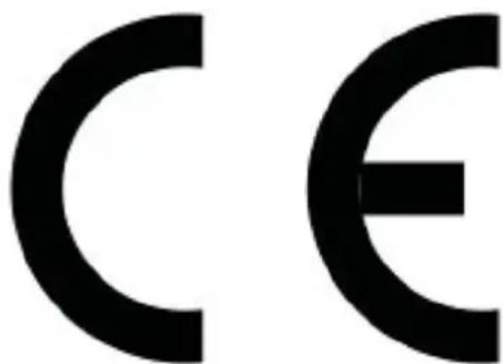 BERTAZZONI F605MODGKXS - Καπνός κατά το μαγείρεμα. - 1
