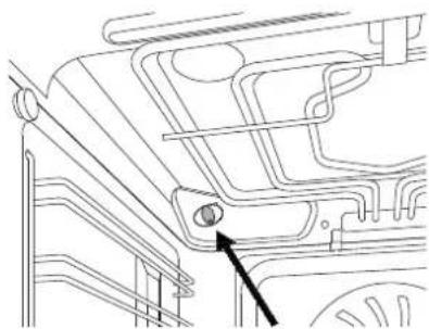 BERTAZZONI F605MODGKXS - PULIZIA DELL'APPARECCHIO - 2