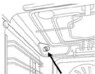 BERTAZZONI F605MODGKXS - ΨΗΣΙΜΟ ΣΤΗ ΣΟΥΒΛΑ - 3