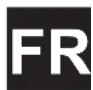 BERTAZZONI F605MODGKXS - Nettoyage du logement du brûleur : - 1
