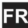 BERTAZZONI F605MODGKXS - AVERTISSEMENTS IMPORTANTS - 1