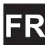 BERTAZZONI F605MODGKXS - TABLEAU INDICATIF POUR LA CUISSON - 1
