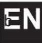 BERTAZZONI P905LMODX - INSTALLING THE HOB ABOVE A CUPBOARD OR DRAWERS - 4