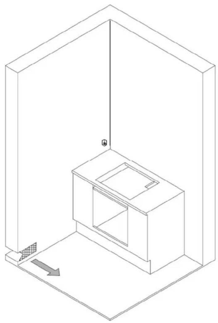 BERTAZZONI P905CMODGNE - ERKATAEHA EETIAANQ ANO SYPTAPI NTOYANI - 6