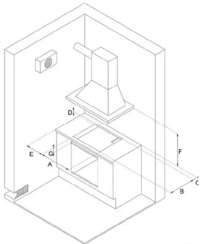 BERTAZZONI P905CMODGNE - \SHMANTIKH ΠΑHPOΦΟPIA - 1