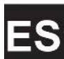 BERTAZZONI P755CMODGNE - ADVERTENCIAS IMPORTANTES - 2