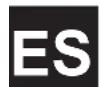 BERTAZZONI P755CMODGNE - CONEXION ELECTRICA - 1