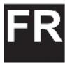 BERTAZZONI F605PROGKX - Le bouton ne reste pas en position. - 1