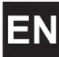 BERTAZZONI F605PROGKX - GENERAL SAFETY INSTRUCTIONS - 1