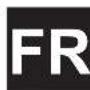 BERTAZZONI F605PROGKX - ATTENTION! - 5