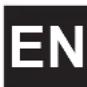 BERTAZZONI F605PROGKX - SCOOKING GUIDELINE - 1