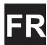BERTAZZONI F605PROGKX - 2