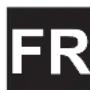 BERTAZZONI F605PROGKX - CONSIGNES GÉNÉRALES DE SÉCURITÉ - 1