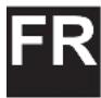 BERTAZZONI F605PROGKX - AVANT LA PREMIÈRE UTILISATION - 1