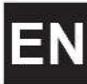 BERTAZZONI F605PROGKX - IMPORTANT INFORMATION - 7