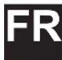 BERTAZZONI F605PROGKX - PRÉCAUTIONS D'UTILISATION DU PRODUIT AVEC DU GAZ GPL - 2