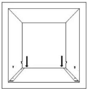 BERTAZZONI F605PROGKX - IMPORTANT INFORMATION - 1