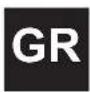 BERTAZZONI F605PROGKX - GARANTIE - 9