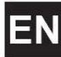 BERTAZZONI F605PROGKX - TWO-KNOB OVEN CONTROLS - 2