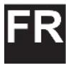 BERTAZZONI F605PROGKX - ENTRETIEN - 1