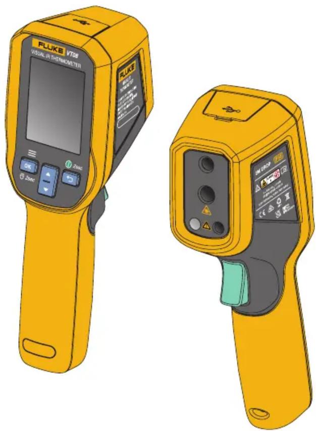 FLUKS VT08 VISUAL @ THERMOMETER FLUKS OFF ON 2sec 2sec 3sec 3sec 3sec 3sec 3sec 3sec 3sec 3sec 3sec 3sec 3sec 3sec 3sec 3sec 3sec 3sec 3sec 3sec 3sec 3sec 3sec 3sec 3sec 3sec 3sec 3sec 3sec 3sec 3sec 3sec 3sec 3sec 3sec 3 sec 3 sec 3 sec 3 sec 3 sec 3 sec 3 sec 3 sec 3 sec 3 sec 3 sec 3 sec 3 sec 3 sec 3 sec 3 sec 3 sec 3 sec 3 sec 3 sec 3 sec 3 sec 3 sec 3 sec 3 sec 3 sec 3 sec 3 sec 3 sec 3 sec 3 sec 3 sec 3 sec 3 sec