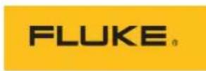 FLUKE VT08 - 4