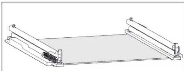 LIEBHERR IFNd 3954 - Tonoetnon ekteivóevou ouotmaotos - 2