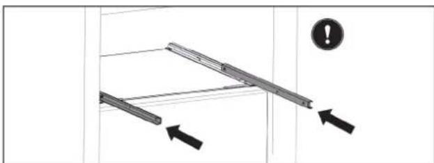 LIEBHERR IFNd 3954 - Aphipeoouptapioou - 3