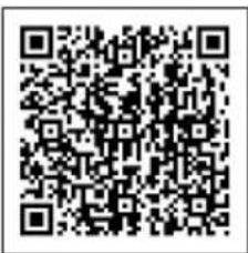 BOSCH KWK36ABGA - Pour plus d'informations, veuillez vous reporter au Guide de l'utilisateur numérique. - 1