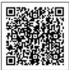 BOSCH KUW21AHG0 - Weitere Informationen und Erklarungen finden Sie online: - 1