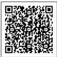 BOSCH KUW21AHG0 - Per ulteriori informazioni, si prega di fare riferimento alla Guida utente digitale. - 1