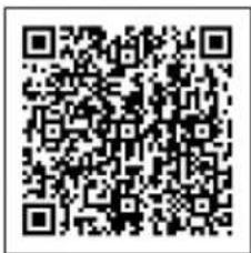 BOSCH KUW21AHG0 - Raadpleeg de Digitale Gebruikersgids voormeer informatie. - 1