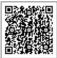 BOSCH KWK16ABGA - Weitere Informationen und Erklärungen finden Sie online: - 1