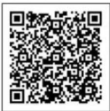 BOSCH KWK16ABGA - Raadpleeg de Digitale Gebruikersgids voormeer informatie. - 1