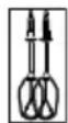 BOSCH Styline MFQ4030S - Recette de base - 1
